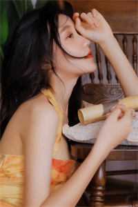 将养子培养成才后，假死的前女友疯了