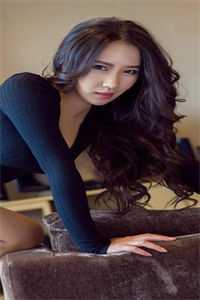 协议离婚后，渣父子跪求我原谅