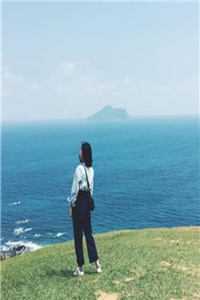 快递惊魂