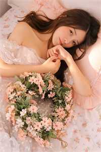 他选择对女兄弟负责后，我和前男友结婚了