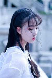 行走在爱意中