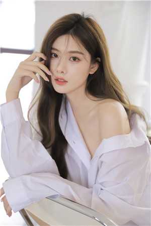 儿子哮喘需急救，却撞上了黑道老婆的结婚车队