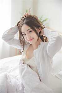 总裁妻子要和大舅哥试管婴儿后，我杀疯了