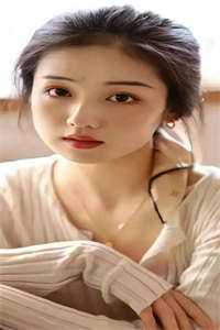 看见弹幕后我选择另嫁，假死未婚夫却红了眼