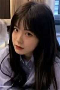 全员读心后恶毒女配演不下去了
