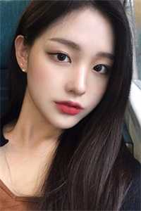 如你所愿，她碎了！20段痛到极致的宿命虐恋