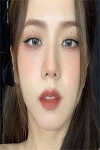 老公将女儿当猪养后，我送他和小三下地狱
