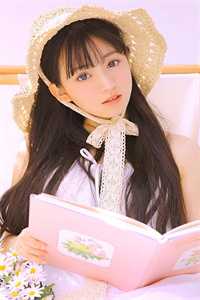 如若一切如风