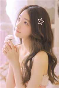 盛世小胡姬