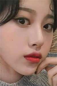 求婚一百次后，他要私生子认我为母