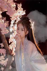 导师骂我，我拱走他女儿