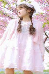 竹马退婚后我嫁给私生子