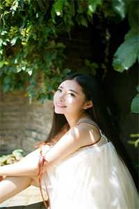 妹妹绑定减肥系统后