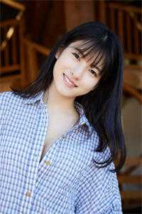 成全骗婚的京圈总裁后，他疯了