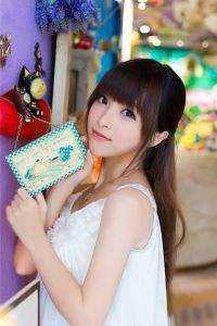 缠绵五年后，我成了他的婶婶