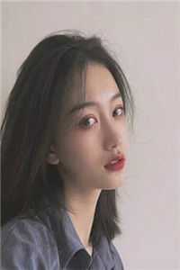 导师骂我，我拱走他女儿