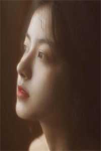 沪圈大佬与我订婚后，双竹马悔疯了