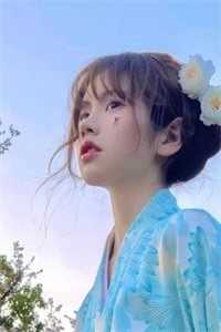夫君战死后，我逼小叔兼祧两房