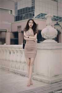 爸妈撕碎我的清华通知书，逼我替妹妹做小三