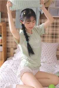 万妖城