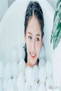 妹妹胁迫我给她换脸，重生后我选择成全