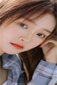 妹妹失去生育能力，让我伪造怀孕证明嫁豪门