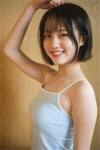 闺蜜夺爱，婚礼甩500万欠条