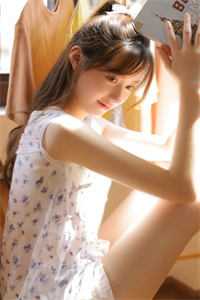迎娶女杀神后，身份藏不住了