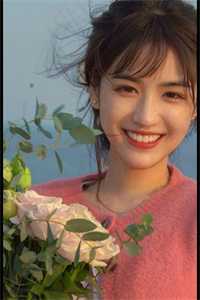 睁眼退亲，暴躁农女带领全家吃香喝辣