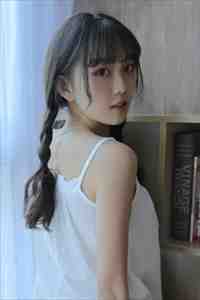 假死十年发现女儿被霸凌，我让他们集体赎罪