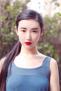 女儿被假千金标价九十九亿，我要她万倍奉还