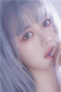 和师姐解除婚姻后，我飞升了