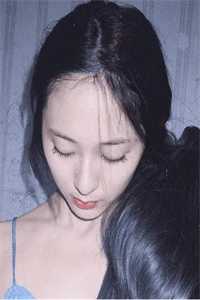 陆总，您前妻已烂成白骨，请查收追妻火葬场