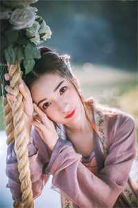 末世重生：大佬从百万囤货开始