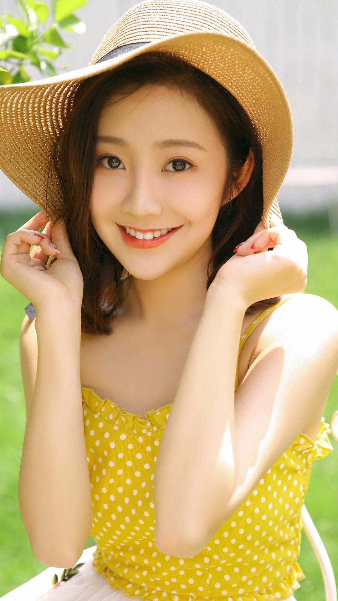 爱远在千山之外