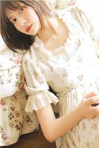 老公小三刷我的卡，抢我女儿的交流会名额