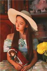 我死后的第十一年