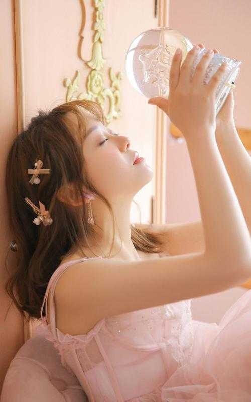 系统赋我长生，我熬死了所有人