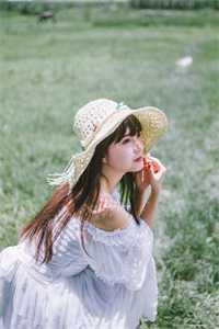 妻子有了读心术后