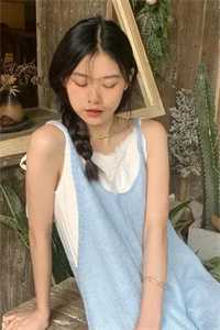 和师姐解除婚姻后，我飞升了