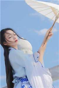 我的狼性癫公丈夫