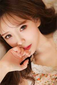 假死十年发现女儿被霸凌，我让他们集体赎罪