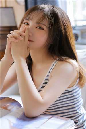 猫妃灵儿