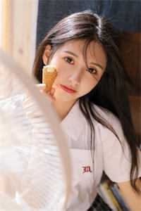 女儿被假千金标价九十九亿，我要她万倍奉还