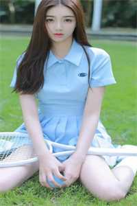 人鱼女儿被未婚夫拍卖初夜，我血洗拍卖场救女虐渣