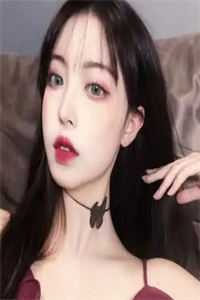 重生之金融市场由我掌控