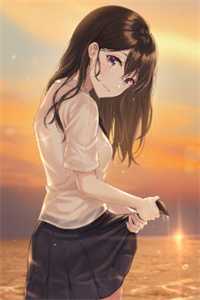 芳草年年与恨长