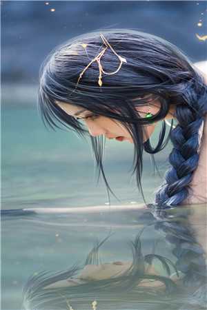 520的三人约会