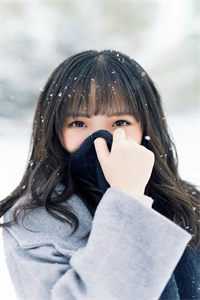 离婚后，被装乖奶狗缠疯了