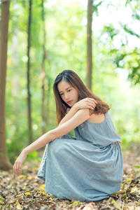 开局女帝赐死，签到半圣赵云